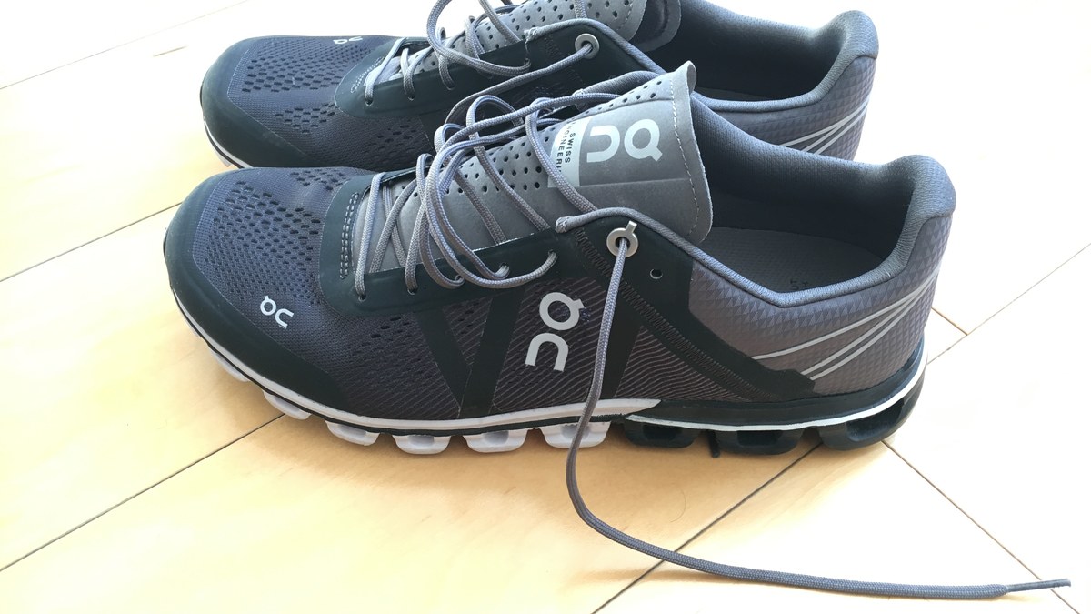 Chaussures running pronateur débutant : stabilité, amorti et choix sans surcorriger
