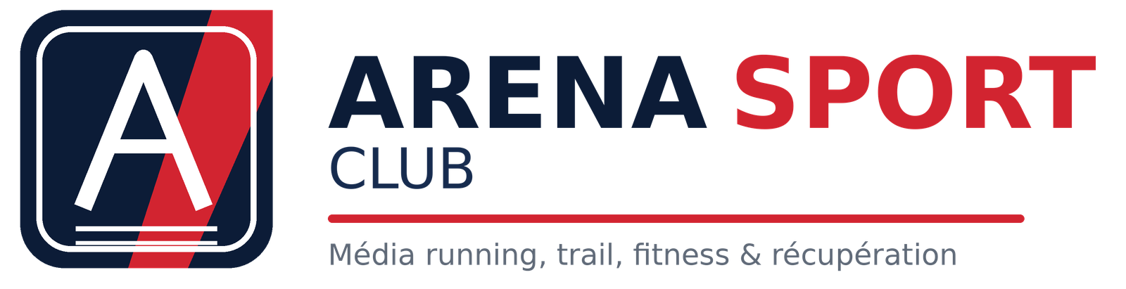 Arena Sport Club